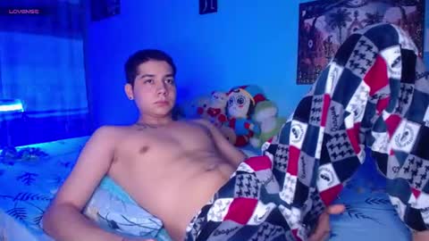 Jhon online show from July 2026 02:51:02 AM