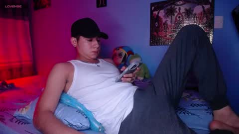 Jhon online show from July 2026 03:25:02 AM
