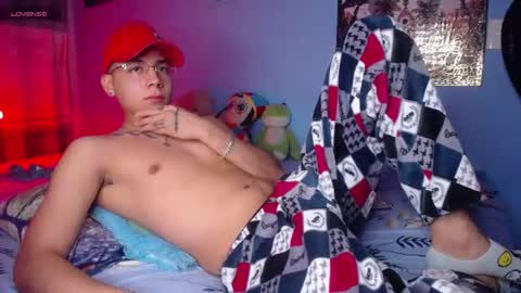 Jhon online show from July 2026 01:42:01 AM