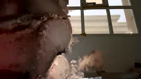 Daydreamer online show from February 2025 02:16:02 PM