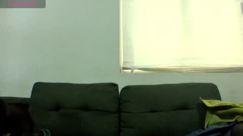 MEXICANCOCK OF casanova single online show from May 2026 03:17:01 PM