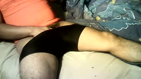 mexicancowboy69 online show from June 2026 05:58:02 PM