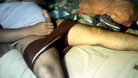 mexicancowboy69 online show from July 2026 12:48:02 AM