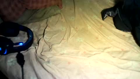 mexicancowboy69 online show from July 2026 02:07:02 AM
