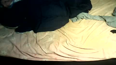 mexicancowboy69 online show from July 2026 01:36:02 AM