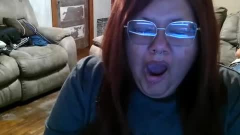Bunni online show from July 2026 06:34:02 AM