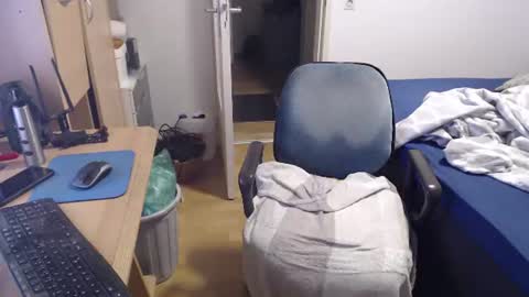 mexikaner3 online show from July 2026 09:32:01 PM