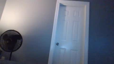 The MexiRican online show from March 2026 10:25:01 PM