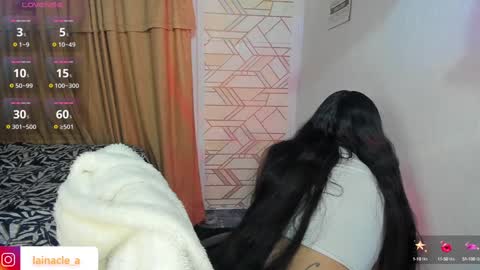 Booniee online show from January 2025 07:21:01 AM