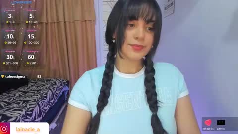 Booniee online show from March 2025 04:24:01 AM