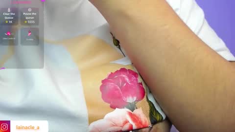 Booniee online show from September 2025 05:42:01 AM