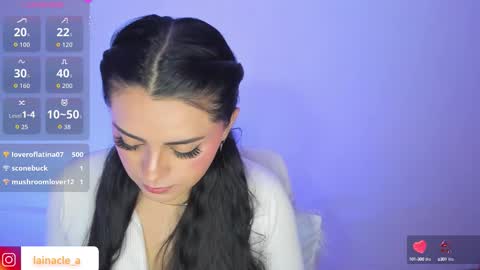 Booniee online show from September 2025 05:32:01 AM