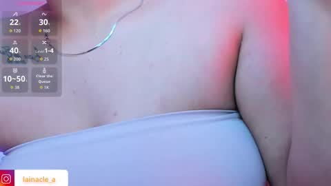 Booniee online show from November 2025 02:52:02 PM