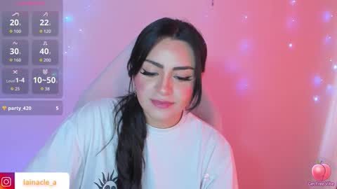 Booniee online show from January 2026 01:02:02 PM