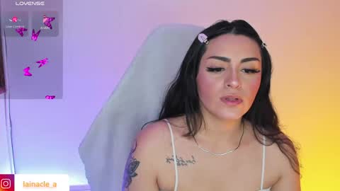 Booniee online show from May 2026 06:19:02 AM