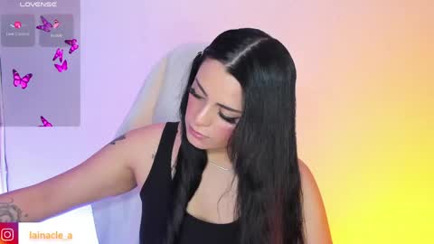 Booniee online show from May 2026 05:36:02 AM