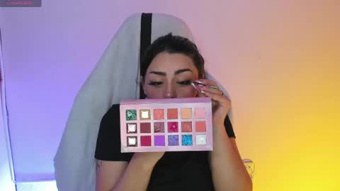 Booniee online show from May 2026 05:23:02 AM