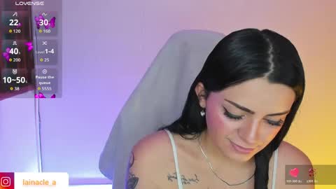 Booniee online show from June 2026 05:53:02 AM