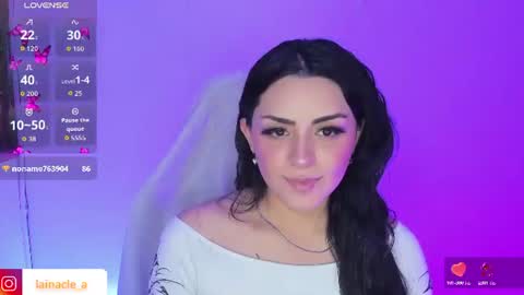 Booniee online show from June 2026 04:44:02 AM