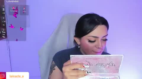 Booniee online show from June 2026 03:28:01 AM