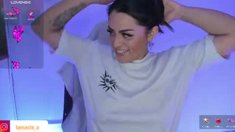 Booniee online show from July 2026 04:18:02 AM