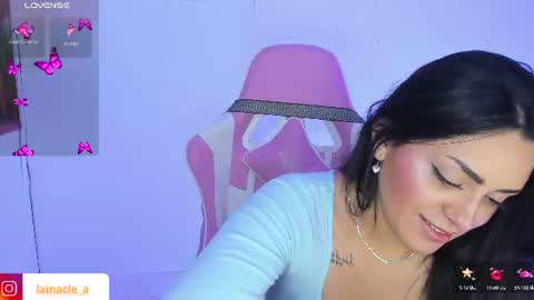Booniee online show from July 2026 06:58:02 AM