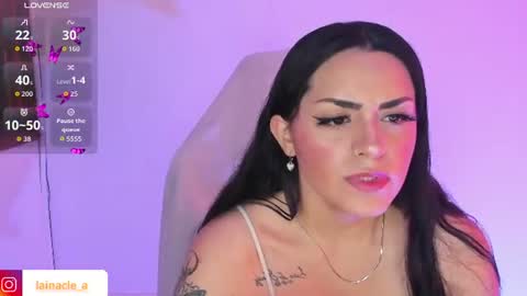 Booniee online show from July 2026 02:43:01 PM