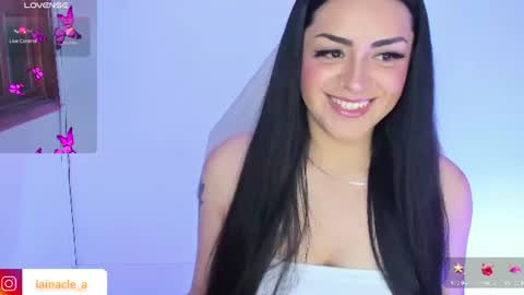 Booniee online show from July 2026 04:54:01 AM