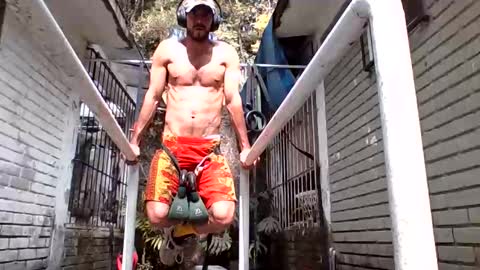 Snapshot of mexkink35 chatting on March 2026 08:59:02 PM KinkMEXpig online show from March 2026 08:59:02 PM