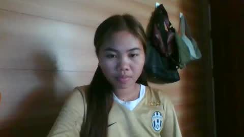 Snapshot of mey_queen chatting on January 2026 03:32:01 AM mey_queen online show from January 2026 03:32:01 AM