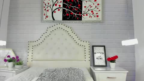  Mey Cute   online show from November 2025 11:42:02 AM