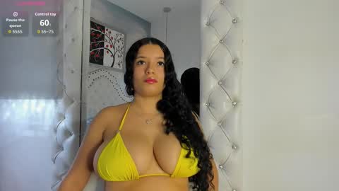  Mey Cute   online show from March 2026 05:18:02 PM