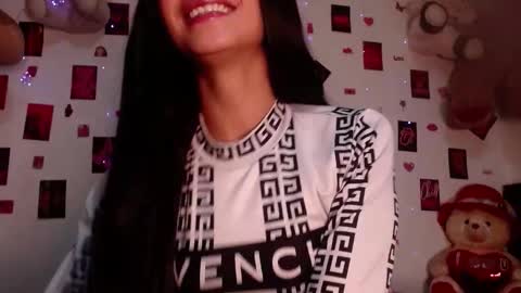 Snapshot of meygan_ chatting on October 2025 05:16:02 AM meygan_ online show from October 2025 05:16:02 AM