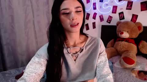 meygan_ online show from April 2026 02:58:01 AM