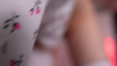 Snapshot of mezasofia chatting on December 2024 04:21:01 AM meza sofia online show from December 2024 04:21:01 AM