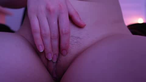 Snapshot of mezasofia chatting on March 2025 02:04:02 AM meza sofia online show from March 2025 02:04:02 AM