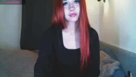 Snapshot of mezzalunaa chatting on January 2025 11:30:01 PM vollmond online show from January 2025 11:30:01 PM