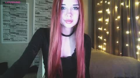 Snapshot of mezzalunaa chatting on March 2025 07:14:01 PM vollmond online show from March 2025 07:14:01 PM