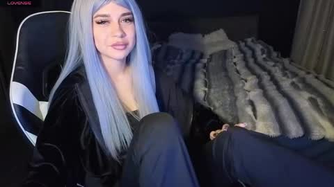 vollmond online show from May 2026 09:09:01 PM