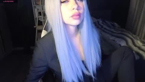 vollmond online show from May 2026 09:12:01 PM