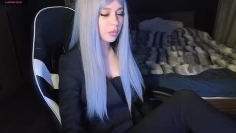 vollmond online show from May 2026 10:38:02 PM