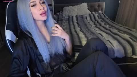 vollmond online show from May 2026 05:58:02 AM
