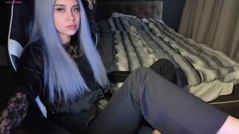vollmond online show from June 2026 02:33:01 PM