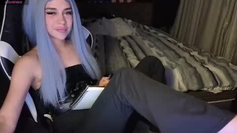 vollmond online show from June 2026 08:46:02 PM