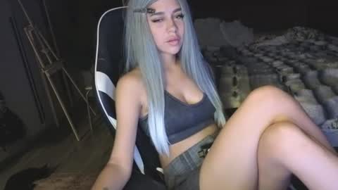 vollmond online show from July 2026 08:47:02 PM