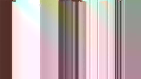 Snapshot of mezzcal chatting on May 2026 02:17:02 AM mezzcal online show from May 2026 02:17:02 AM
