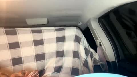 Snapshot of mezzy69 chatting on December 2024 09:28:02 AM mezzy69 online show from December 2024 09:28:02 AM