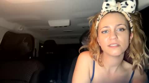 Snapshot of mezzy69 chatting on January 2025 09:45:02 AM mezzy69 online show from January 2025 09:45:02 AM