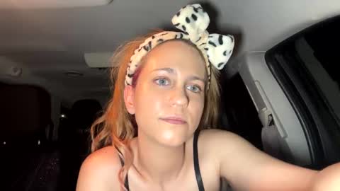 Snapshot of mezzy69 chatting on January 2025 09:44:02 AM mezzy69 online show from January 2025 09:44:02 AM