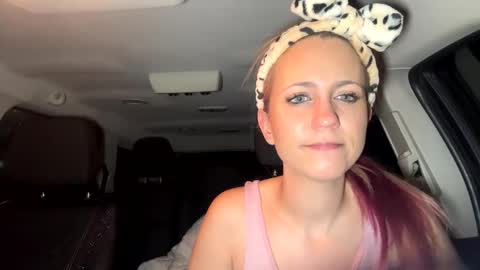 Snapshot of mezzy69 chatting on January 2025 09:29:02 AM mezzy69 online show from January 2025 09:29:02 AM